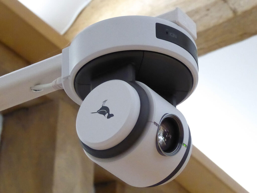 Classes Online by SHP Health Dorking