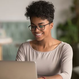 Physio at home with SHP Health